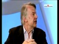 Guarda il video su YouTube